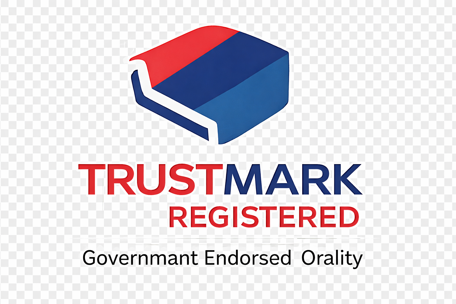 Accreditation